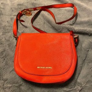 Michael Kors Crossbody